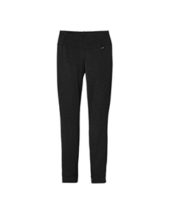 Кальсоны Capilene Thermal Weight Bottoms женские Patagonia