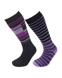 Носки S2WL Lorpen