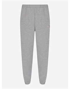 Брюки мужские, Серый 361