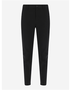 Брюки мужские, Черный Toread