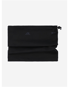 Гейтор, Черный Athlex