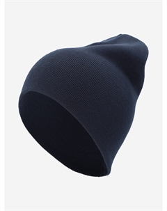 Шапка, Синий Termit