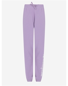 Брюки для девочек, Фиолетовый Champion