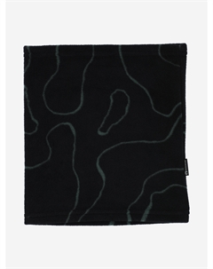 Гейтор детский, Черный Outventure