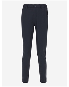 Брюки женские, Синий Toread