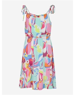 Платье для девочек, Розовый Termit