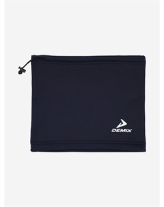 Гейтор детский, Синий Demix