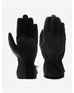 Перчатки, Черный Ziener