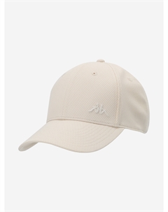 Бейсболка, Бежевый Kappa