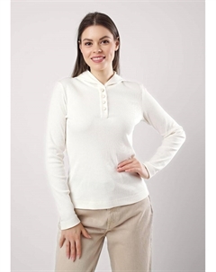 Джемпер Clever