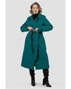 Плащ пояс El podio