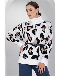 Джемпер Lt collection