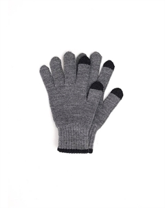 Перчатки варежки Clever