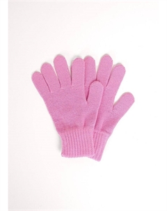 Перчатки варежки Clever