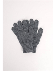 Перчатки варежки Clever