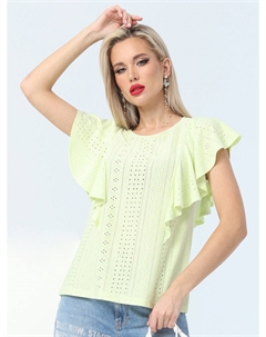 Блузка Dstrend