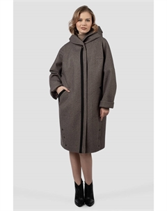 Пальто El podio