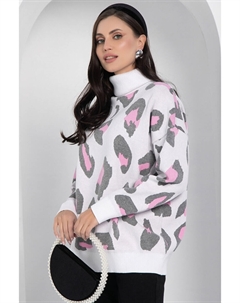 Джемпер Lt collection