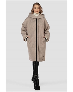 Пальто El podio