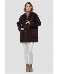 Пальто El podio