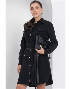 Платье Lt collection