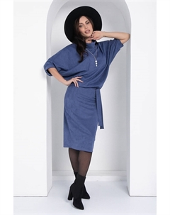 Платье Lt collection