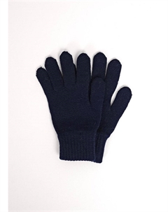 Перчатки варежки Clever