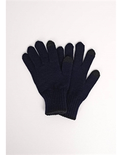 Перчатки варежки Clever