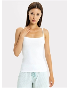 Майка женская Mark formelle