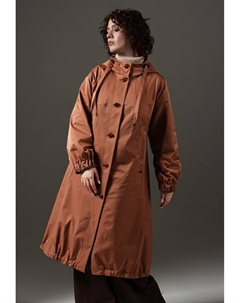 Плащ D`imma fashion studio