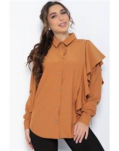 Блуза Lt collection