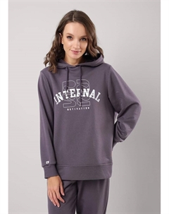 Толстовка Clever