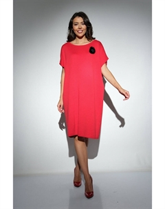 Платье Текстильная мануфактура