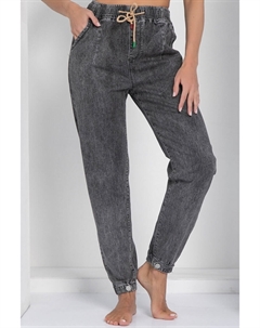 Джинсы Lt collection