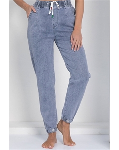 Джинсы Lt collection