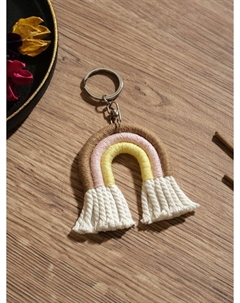 Брелок Nobrand