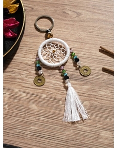 Брелок Nobrand