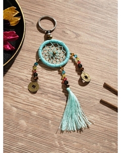 Брелок Nobrand