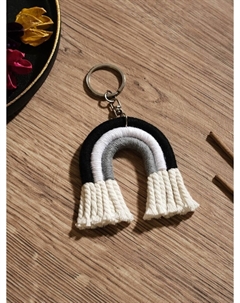 Брелок Nobrand