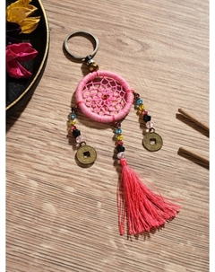 Брелок Nobrand