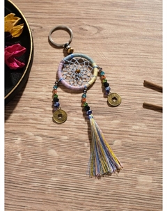 Брелок Nobrand