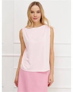 Джемпер Akimbo