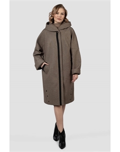 Пальто El podio