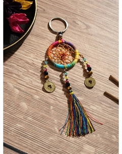 Брелок Nobrand