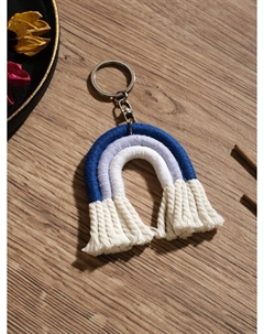 Брелок Nobrand