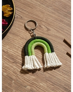 Брелок Nobrand