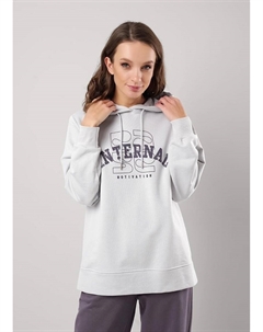 Толстовка Clever