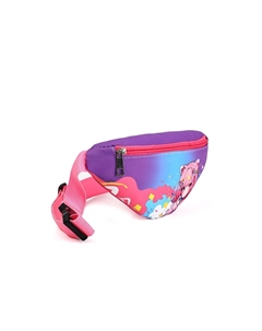 Сумка поясная детская Nazamok kids