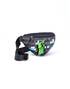 Сумка поясная детская Nazamok kids