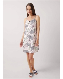 Сорочка Clever